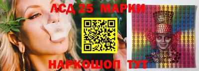 молекула духа Краснодар