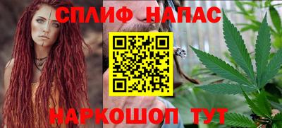 гашик Краснознаменск
